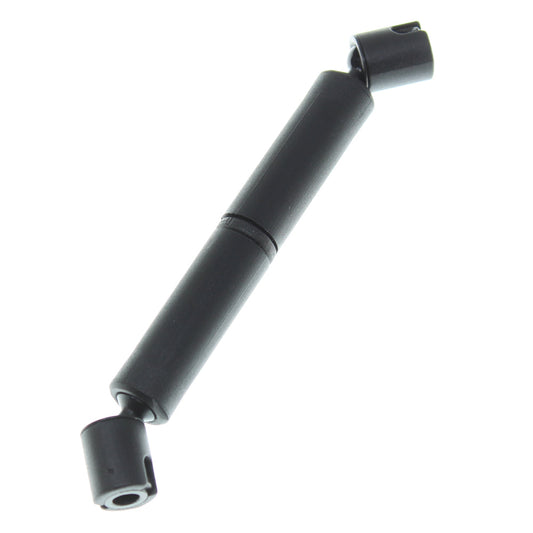 REDCAT - RER22244 Rear Center Driveshaft Set (37mm)(1set) (RER22244)
