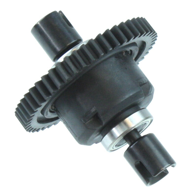REDCAT - Center Differential Complete (1pc) (BS819-025)