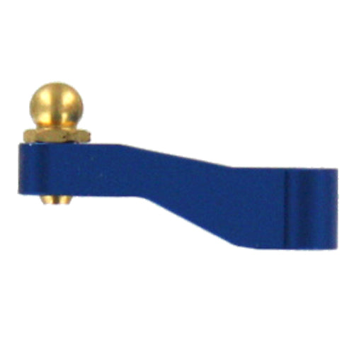 REDCAT - Brake Cam Arm(Aluminum)(1pc) (MPO-10)