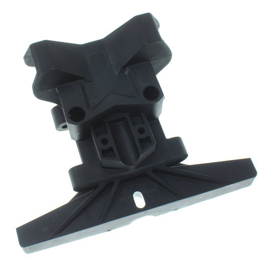 REDCAT - RER18405 Rear Upper Bulkhead (1pc) (RER18405)