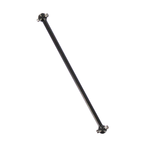 REDCAT - 94.5mm Dogbone(1pc) (BS933-001)