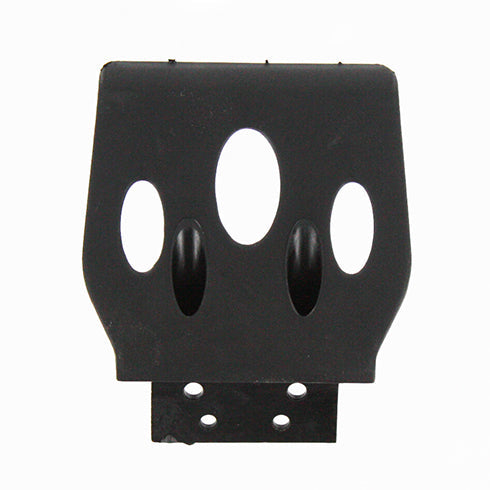 REDCAT - Rear Skid Plate(Plastic)(1pc) (BS904-006)