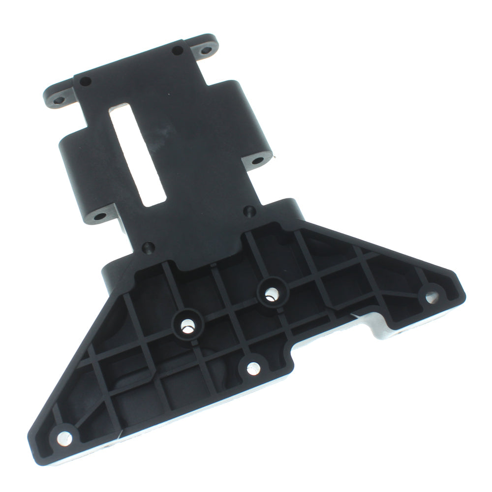REDCAT - RER17707 Front Lower Bulkhead (1pc) (RER17707)