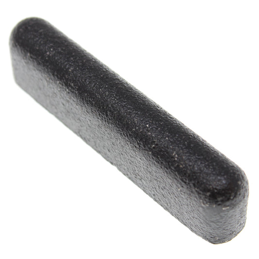 REDCAT - RER13434 Weight Ballast A (1pc) (RER13434)