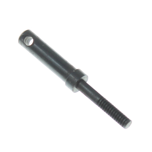 REDCAT - RER22346 Top Shaft for 56T Gear(1pc) (RER22346)