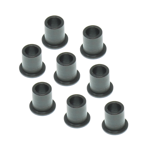 REDCAT - RER11384 King Pin Bushing (8pcs) (RER11384)