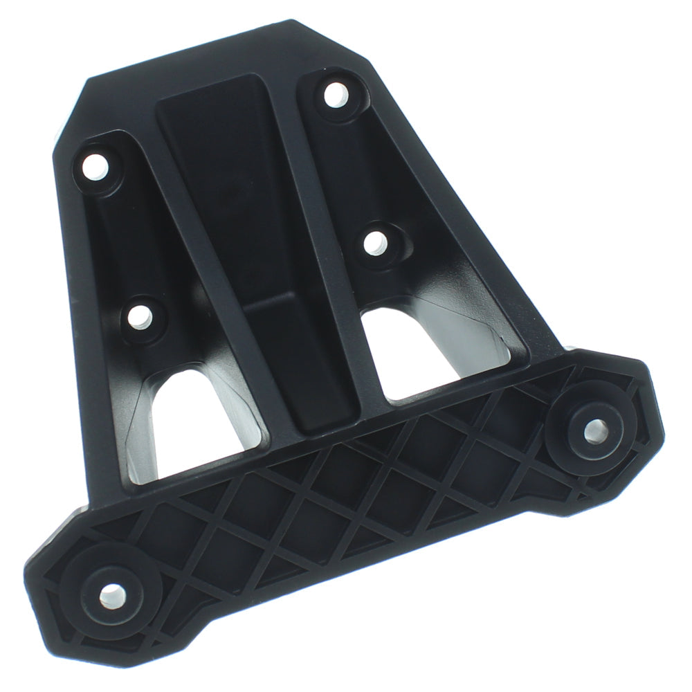 REDCAT - RER18507 Wing Mount (1pc) (RER18507)