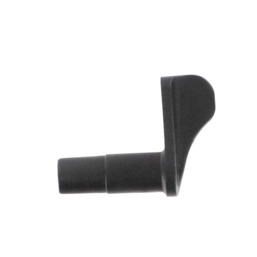 REDCAT - 25078 Choke Lever(1pc) (25078)