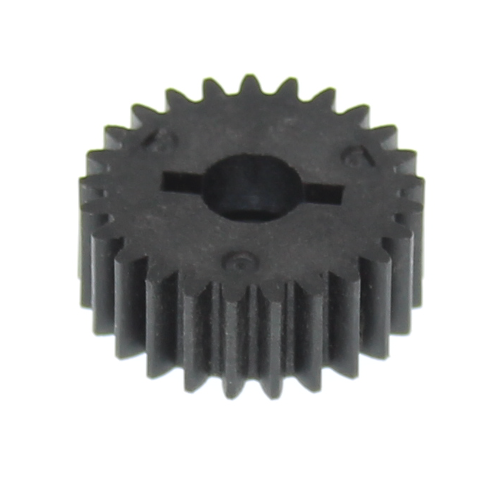 REDCAT - RER11359 Transfer Case Output Gear (25T)(Plastic)(1pc) (RER11359)