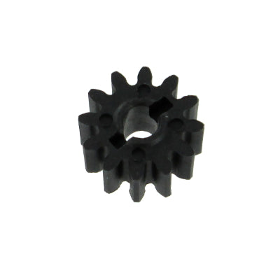 REDCAT - Transmission Gear(12T)(1pc) (BS810-053)