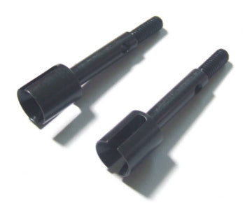 REDCAT - Rear CVA Axles (KB-61029)