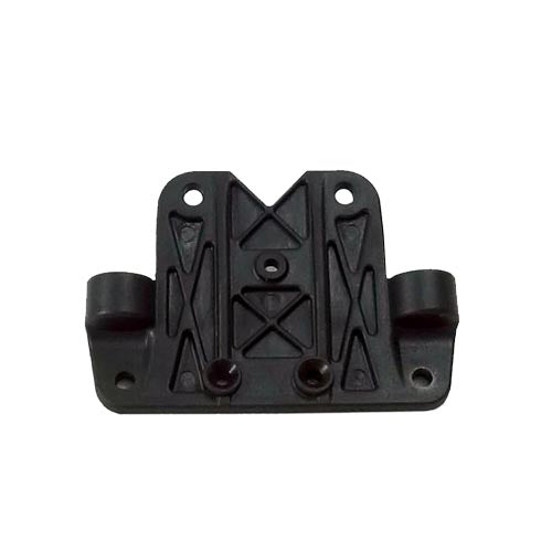 REDCAT - 07116 Front Top Plate(Plastic)(1pc) (07116)