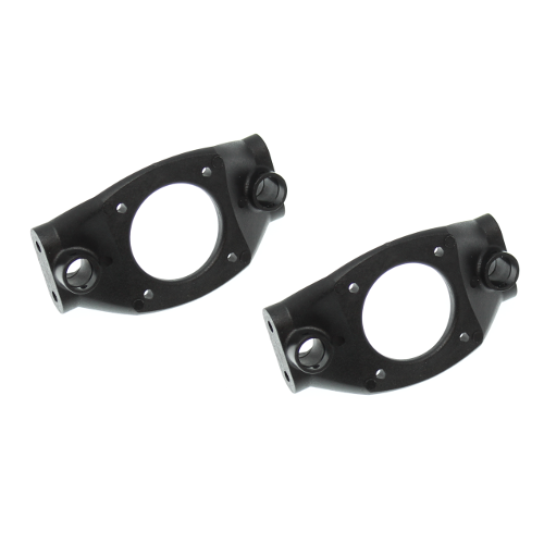 REDCAT - Body Mount Brace (2pcs) (RER11323)