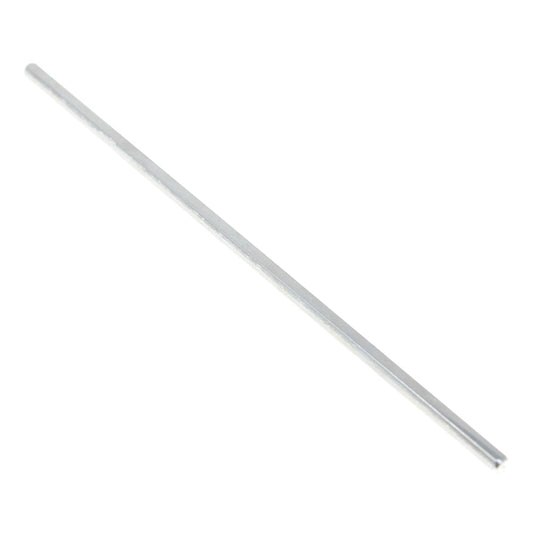 REDCAT - RER13638 Center Drive Shaft(1pc) (RER13638)