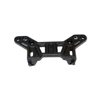 REDCAT - Rear Body Post Mount (Plastic)(1pc) (02064)
