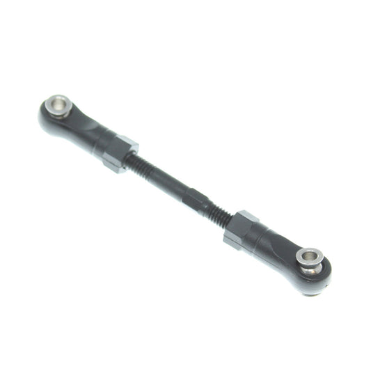REDCAT - RER12460 Servo Link (1pc) (RER12460)