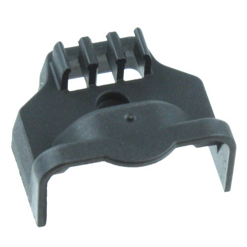 REDCAT - Center Diff Dust Cover (Plastic)(1pc) (BS819-023)