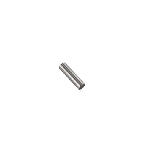 REDCAT - Sh.18 Wrist Pin  (Te15-05A)