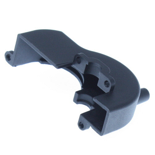 REDCAT - Gear Cover(1pc) (70503)