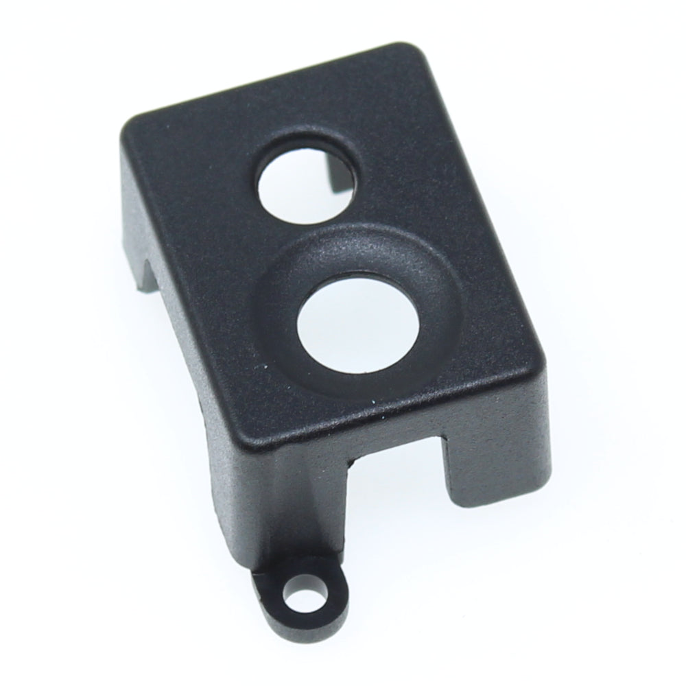 REDCAT - RER27125 Switch Cover (1pc) (RER27125)