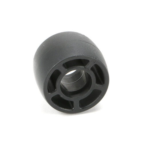 REDCAT - Wheel for Wheelie Bar(1pc) (510154)