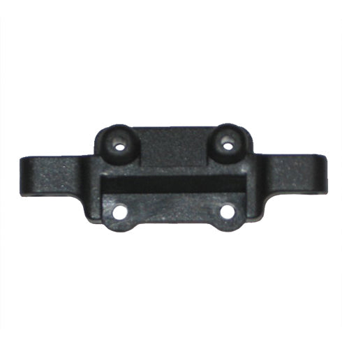 REDCAT - 06055 Front Upper Arm Mount(Plastic)(1pc) (06055)