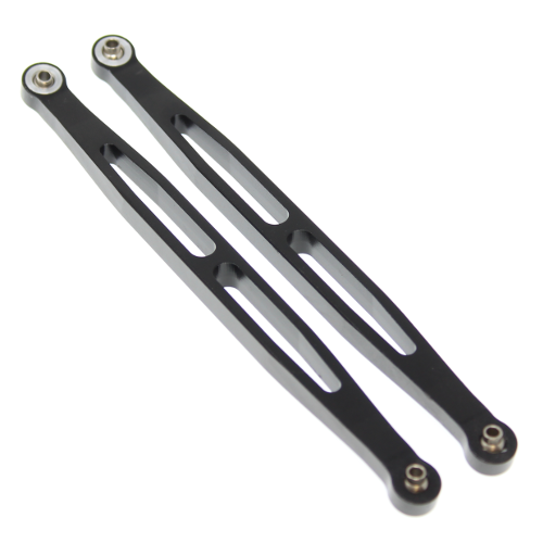 REDCAT - Upper Links Aluminum (705003)
