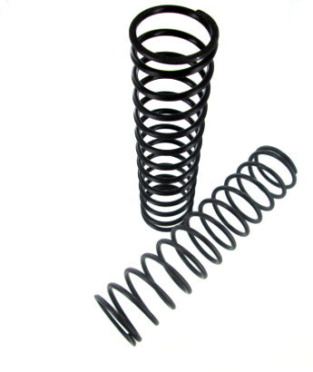 REDCAT - 07199 Shock Springs(Rear)(Long)(2pcs) (07199)