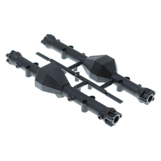 REDCAT - RER12607 Axle Housing(2pcs) (RER12607)