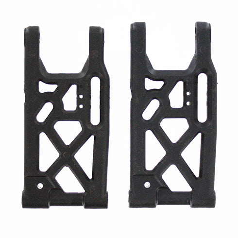 REDCAT - Rear Lower Suspension Arm 2pcs (85741)