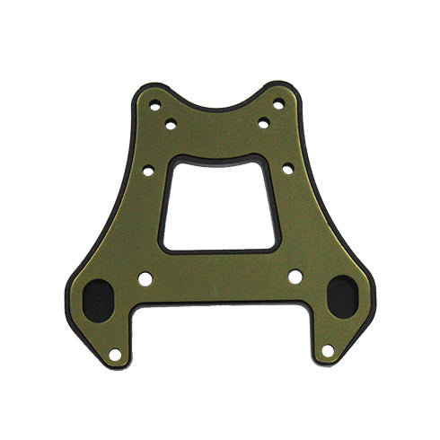 REDCAT - 07110 Front Shock Tower(Aluminum)(1pc) (07110)
