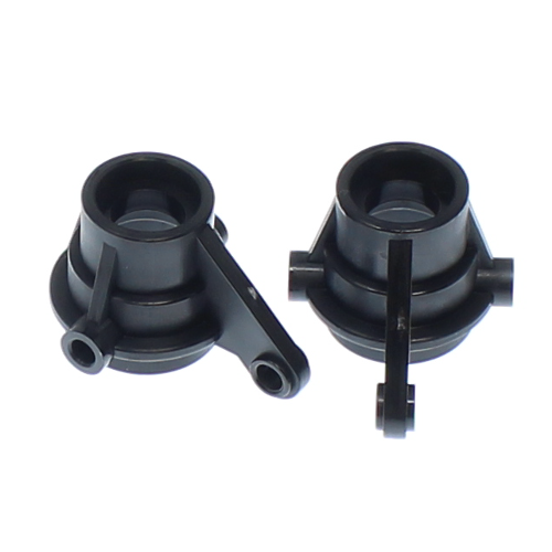 REDCAT - R5609V2 Steering Hubs(V2)(1pr) (R5609V2)