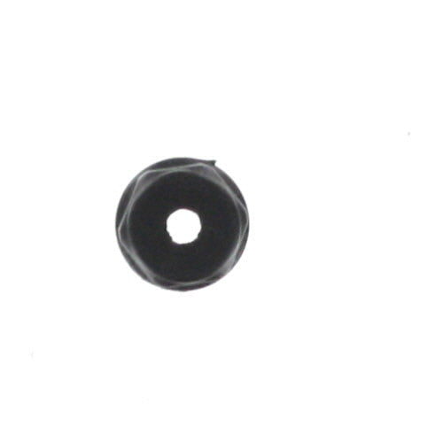 REDCAT - lower shock cap for monsoon shock (1pc) (85898)