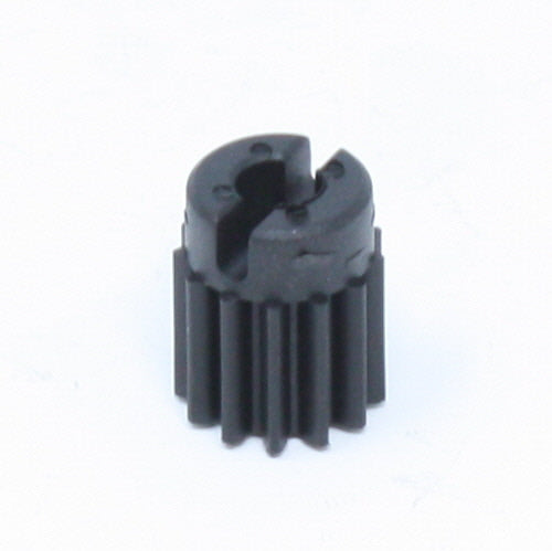 REDCAT - BS709-043 Top Shaft Gear(13T)(1pc) (BS709-043)