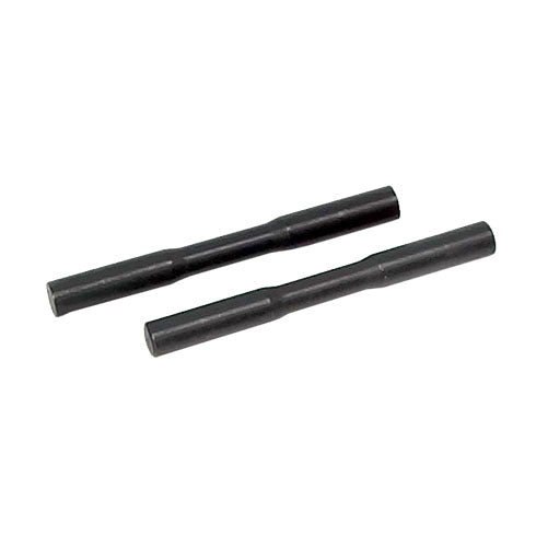 REDCAT - 07134 Upper Suspension Hinge Pins(6x60mm)(2pcs) (07134)