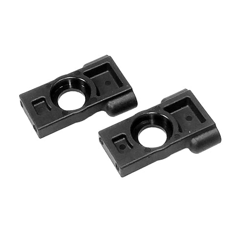 REDCAT - Center Differential Mount (07129)