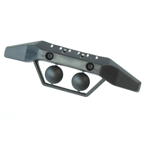 REDCAT - F/R Bumper(Plastic)(1pc) (BS910-001)
