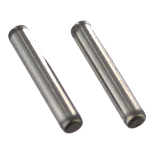 REDCAT - 3x17mm Pins (2pcs) (85803n)