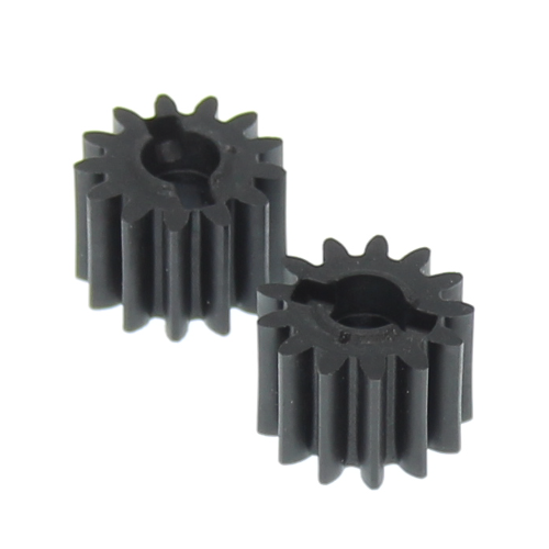 REDCAT - RER11361 Transmission/Transfer Case Input Gears (13T)(2pcs) (RER11361)