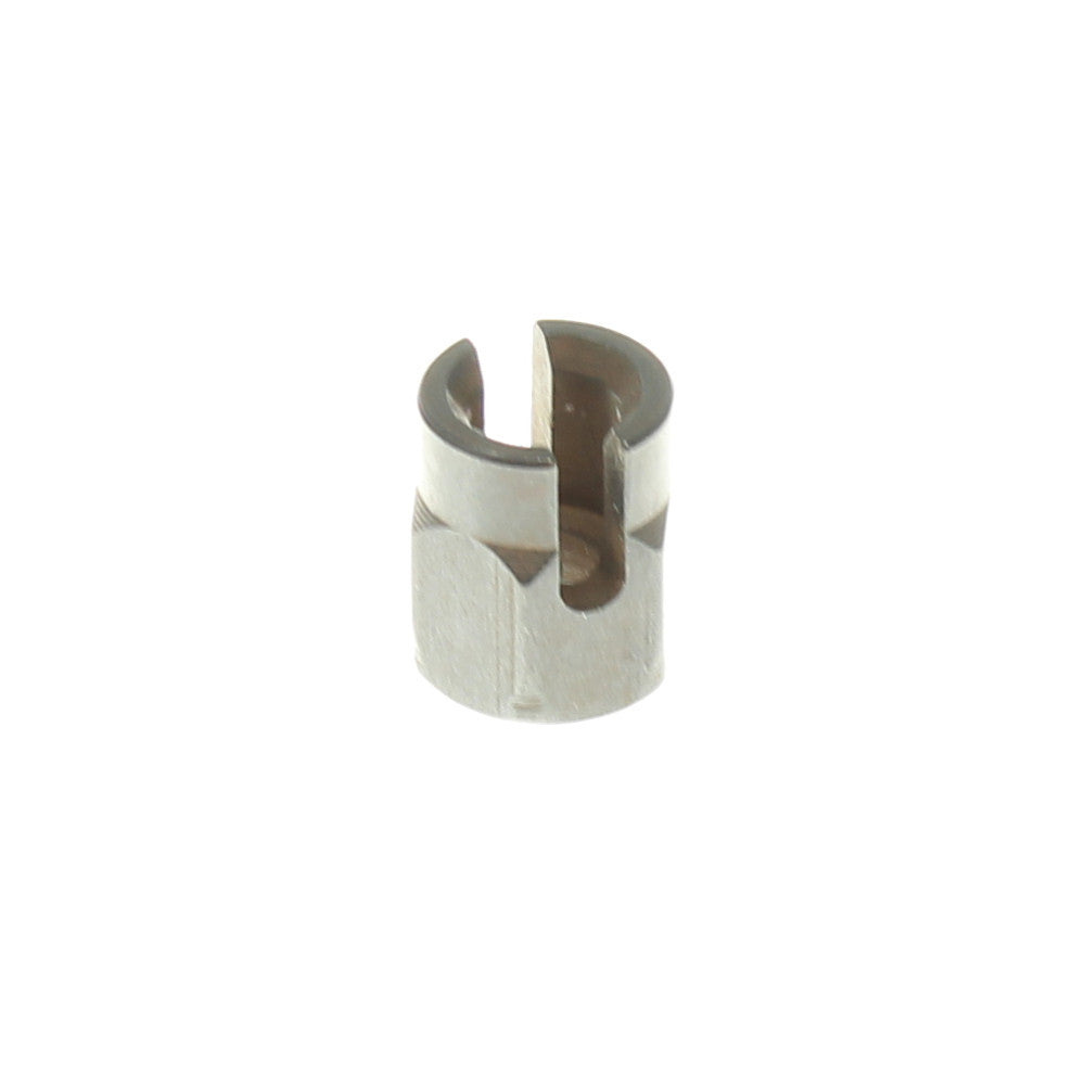 REDCAT - Center Diff Cup D (V2)(1pc) (BS903-082-V2)