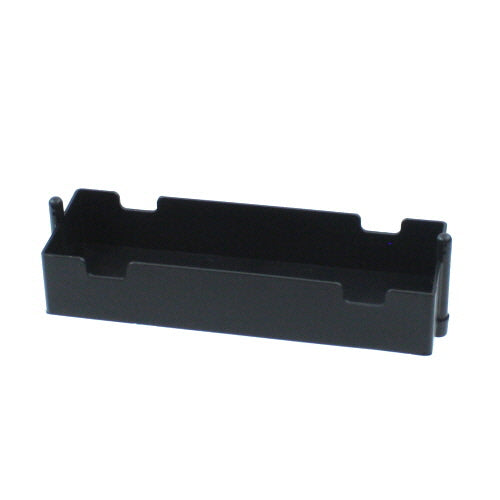 REDCAT - 61006 Battery Tray (1pc) (61006)