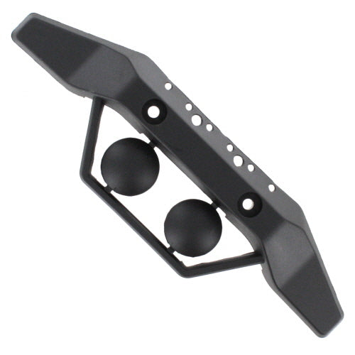REDCAT - F/R Bumper(Plastic)(1pc) (BS810-058)