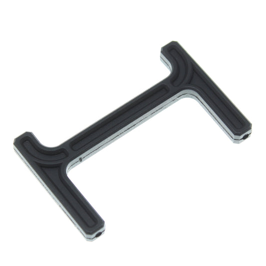 REDCAT - RER24102 Front H Link(1pc) (RER24102)