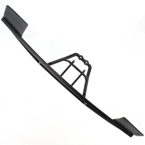 REDCAT - BS711-010 Mud Flap Set (1pc) (BS711-010)