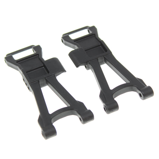 REDCAT - RER13624 Lower Suspension Arms(Rear)(Plastic)(1pr) (RER13624)