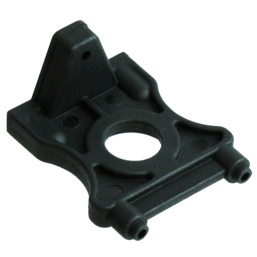 REDCAT - Center Diff Mount (Plastic)(1pc) (BS819-020)