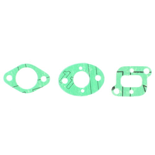 REDCAT - 25077 Engine Gasket Set(30cc)(1set) (25077)
