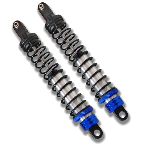REDCAT - 50003N Rear Shock Absorber(V3)(2pcs) (50003N)