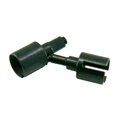 REDCAT - 02032 F/R Differential Outdrive Cups (2pcs) (02032)