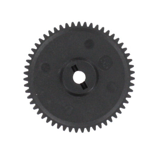 REDCAT - BS213-026 Spur Gear 55T (.8 Module)(1pc) (BS213-026)